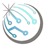 MC Global Protect Logo